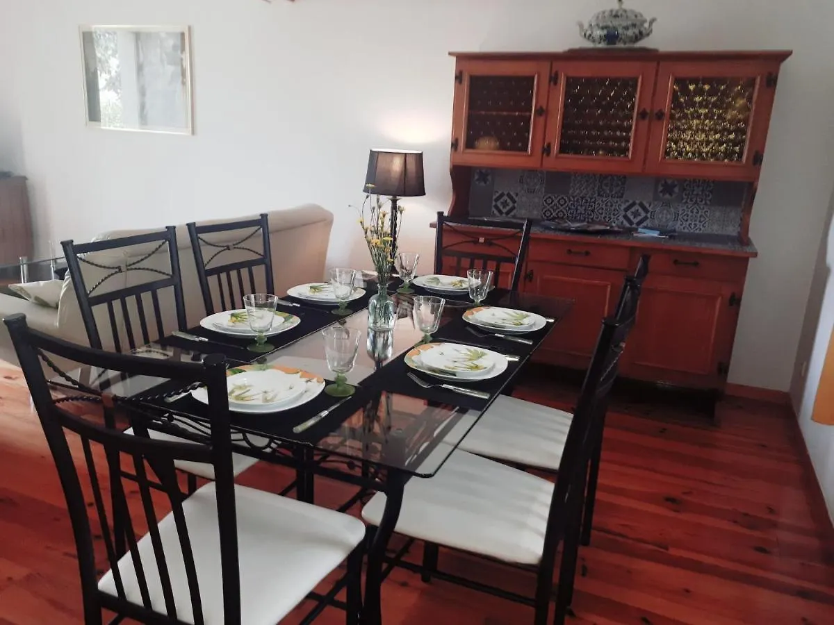 Holiday home Gites Des Archanges Macey  France